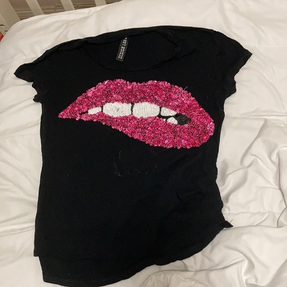 SOLDD❌❌❌❌⭕️⭕️⭕️⭕️⭕️⭕️❌❌❌❌ - Picture 2 of 5